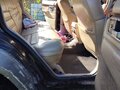 1988 Jeep Cherokee II (XJ), чёрный, 700000 рублей - вид 10