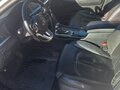 2018 Kia Optima IV Рестайлинг, белый, 1800000 рублей - вид 2