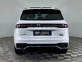 2026 Geely Monjaro (Xingyue L) I Рестайлинг 2 (China Market), белый, 4299000 рублей - вид 6