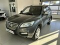 2013 Lifan X60 I, серый, 230000 рублей