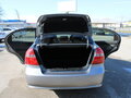 2010 Chevrolet Aveo I Рестайлинг, серый, 449000 рублей - вид 11