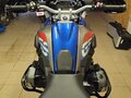 2017 BMW R 1200 GS, синий, 1450000 рублей - вид 1