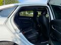 2022 Geely Binrui I Рестайлинг, белый, 970000 рублей - вид 7