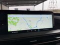 2023 Exeed LX I Рестайлинг, белый, 2049000 рублей - вид 7