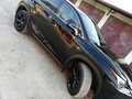2017 Lexus NX 200 I, чёрный, 2650000 рублей - вид 2