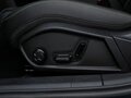 2026 Lynk & Co 07 GT I Рестайлинг, чёрный, 4265007 рублей - вид 8