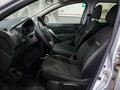 2018 Renault Sandero Stepway II, серый - вид 9