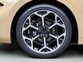 2026 Lynk & Co 07 GT I Рестайлинг, бежевый, 4900000 рублей - вид 7