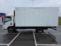 2013 Isuzu Elf (N-series), белый, 1750000 рублей - вид 2