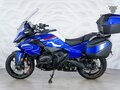 2026 BMW R 1300 RT, синий, 3099000 рублей - вид 1