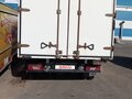 2020 Ford Transit, белый, 1750000 рублей - вид 2