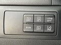2012 Mazda CX-5 I, белый, 1699000 рублей - вид 11