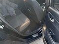 2019 Kia Rio IV, чёрный, 1150000 рублей - вид 10