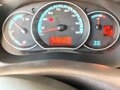 2013 Renault Kangoo, белый, 2700000 рублей - вид 5