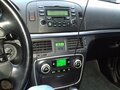 2007 Hyundai Sonata V (NF), чёрный, 670000 рублей - вид 11