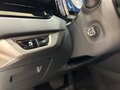 2026 Lexus RX 300 V, серый, 8450000 рублей - вид 9