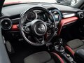 2019 Mini Hatch JCW III (F55/F56) Рестайлинг, чёрный, 3150000 рублей - вид 5