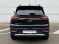 2024 Москвич 3, чёрный, 1550000 рублей - вид 5