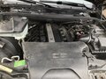 2002 BMW X5 3.0i I (E53), чёрный, 1000000 рублей - вид 8