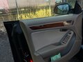 2010 Audi A5 I (8T), чёрный, 1099000 рублей - вид 3