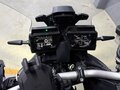 2022 Yamaha Tracer 9, чёрный, 1299000 рублей - вид 1
