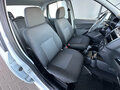 2026 Lada (ВАЗ) Granta I Рестайлинг, белый, 1010000 рублей - вид 10