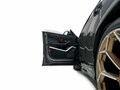 2024 Lamborghini Urus Performante I Рестайлинг, серый, 49565000 рублей - вид 6