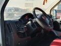 2014 Fiat Professional Ducato, белый, 1600000 рублей - вид 9