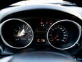 2012 Mitsubishi ASX I Рестайлинг, серый, 965000 рублей - вид 9