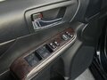 2017 Toyota Camry VII (XV50) Рестайлинг, чёрный, 2099000 рублей - вид 8