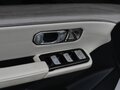 2024 Jetour Dashing I, белый, 2499999 рублей - вид 10