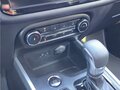 2021 Chery Tiggo 4 I Рестайлинг, белый, 1430000 рублей - вид 11