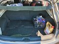 2011 Nissan Qashqai I Рестайлинг, серый, 990000 рублей - вид 8