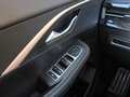 2024 Omoda C5 I, серый, 1879000 рублей - вид 8