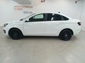 2023 Lada (ВАЗ) Vesta I Рестайлинг (NG), белый, 1109000 рублей