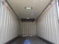 2005 Isuzu Elf (N-series), белый - вид 6
