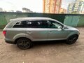 2007 Audi Q7 I (4L), серый - вид 5