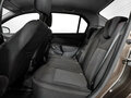 2021 Renault Logan Stepway II Рестайлинг, коричневый - вид 11