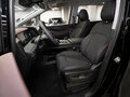 2026 GAC Trumpchi M8 Master Edition II, чёрный, 4750000 рублей - вид 7