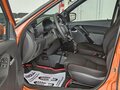 2017 Lada (ВАЗ) Granta Sport I, оранжевый, 989000 рублей - вид 9