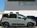 2023 Toyota Sienta III, зелёный, 1440548 рублей - вид 3