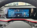 2024 Geely Coolray I Рестайлинг, белый, 2019000 рублей - вид 8