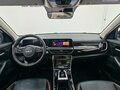 2023 Kia KX3, белый - вид 11