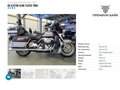 2007 Harley-Davidson Electra Glide, коричневый, 925000 рублей - вид 5