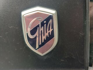 2008 Ford Focus II, серебристый, 1250000 рублей, вид 3