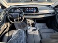 2025 Chery Arrizo 8, белый, 2499000 рублей - вид 8