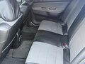 2003 Mitsubishi Lancer IX, синий, 350000 рублей - вид 11