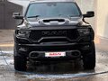 2023 Ram 1500 Crew Cab TRX V, чёрный, 12500000 рублей - вид 2
