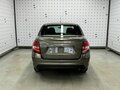2026 Lada (ВАЗ) Granta I Рестайлинг, коричневый, 1143000 рублей - вид 5
