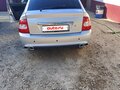 2013 Lada (ВАЗ) Priora I Рестайлинг, серебристый, 365000 рублей - вид 6